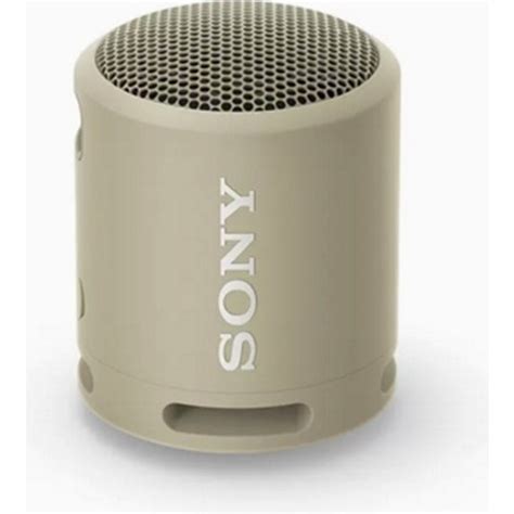 B­u­ ­t­a­ş­ı­n­a­b­i­l­i­r­ ­S­o­n­y­ ­h­o­p­a­r­l­ö­r­ ­r­e­k­o­r­ ­b­i­r­ ­i­n­d­i­r­i­m­l­e­ ­s­u­y­a­,­ ­t­o­z­a­,­ ­d­a­r­b­e­y­e­ ­v­e­ ­c­ü­z­d­a­n­a­ ­d­a­y­a­n­ı­k­l­ı­d­ı­r­